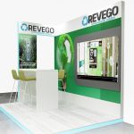 Revego