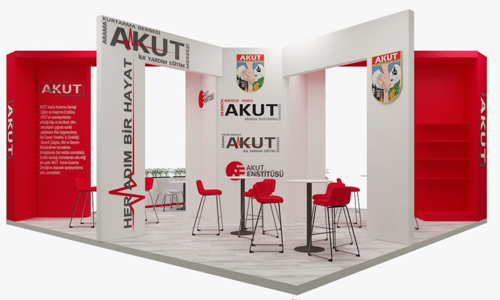 Akut