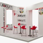 Akut