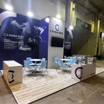 Cmotortech